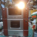 HM메디칼 이미지