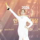 두리기획 이미지