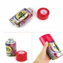 옴속옴속 이미지