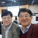 (주)피코엔텍 이미지