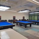 통합당구장 이미지