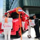 진텔레콤 앞 이미지