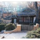 삼청각 이미지