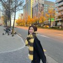 드라마모텔 이미지