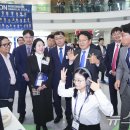 광주과학기술원노동조합 이미지