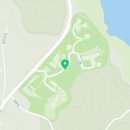 필립보농장 이미지