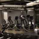 파크짐 한양대점 이미지