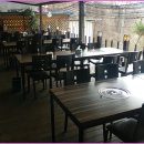 소백산갈비 이미지