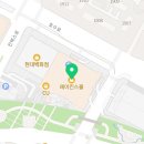 파주서패동공인중개사사무소 이미지