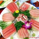 청경초등학교 이미지