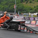 프로카월드 이미지