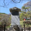 비로사진공대사보법탑비 | 영주 비로사 진공대사보법탑비(榮州 毘盧寺 眞空大師普法塔碑).경북