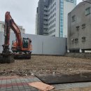 은성여관 이미지