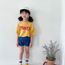 마이츄 이미지