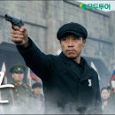 책과 함께 역사여행 이미지