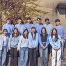 카이트엔지니어링 이미지