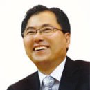 암포라스