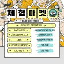 유어펫스토리 이미지