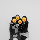 옥돌포레스트 이미지