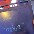 씨유수원인계로데오점 | 수원역 실내 놀거리 점핑배틀 - 로데오거리 재밌는 이색 액티비티 추천