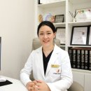 조이플성형외과의원 이미지