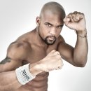 FEEL FITNESS 이미지