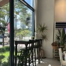 어코스커피 | [어코스 커피] 오송 스페셜티 커피 맛집 내돈내산 후기
