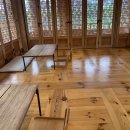 태권브이 건축사사무소 이미지