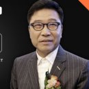 에스엠브랜드마케팅