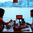 광안1-203 이미지