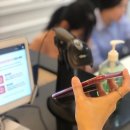 쥬비스다이어트 수원인계점 이미지