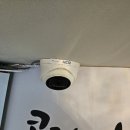핵밥 성신여대점 네이버블로그