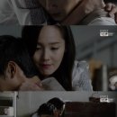 유진상사19