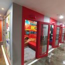 오산노래연습장 이미지