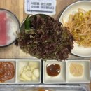 돈벼락맛집 이미지