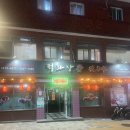 덕화장 | 동대입구역 장충동 중식 맛집 중국집 덕화장 내돈내산 후기
