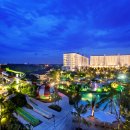 J-PARK(제이파크) 이미지