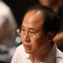 사천사랑음악회 이미지