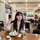 이장원농장 이미지