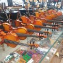 바이올린1 이미지