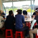 문백면사무소 이미지