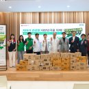 보바스병원 이미지