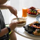 편한내과의원 이미지