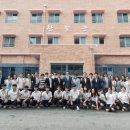 전북대학교사범대학부설고등학교 이미지