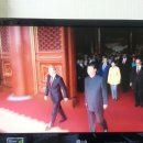 창안제 | 1689. 시사: 중국 항일전쟁 승리 70주년 열병식(9.3 목)