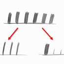 모우림의원 이미지