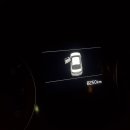 덱스크루 대전서구점 이미지