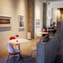 더클럽하우스 대왕판교점 이미지