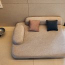 포레스트258/포레스트258펜션 이미지