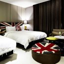 호텔 안온 이미지